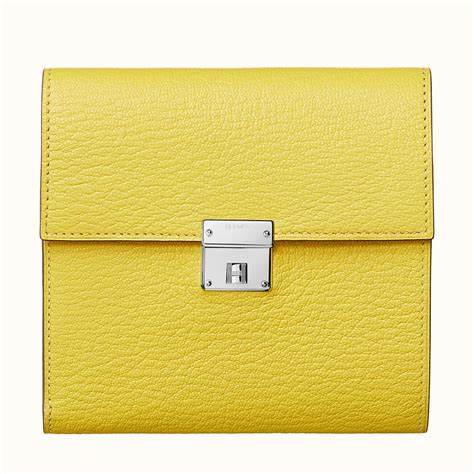 hermes wallet 價錢|Women's Small Leather Goods .